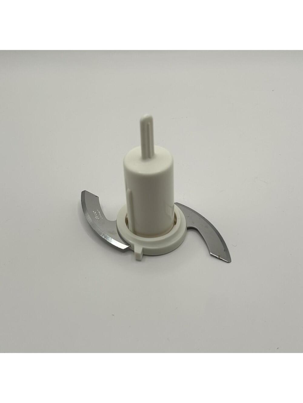 Cuisinart DLC-194TX Mini Prep Food Processor Blade & Stem FP-099TX